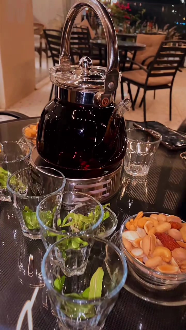 @حــصــه