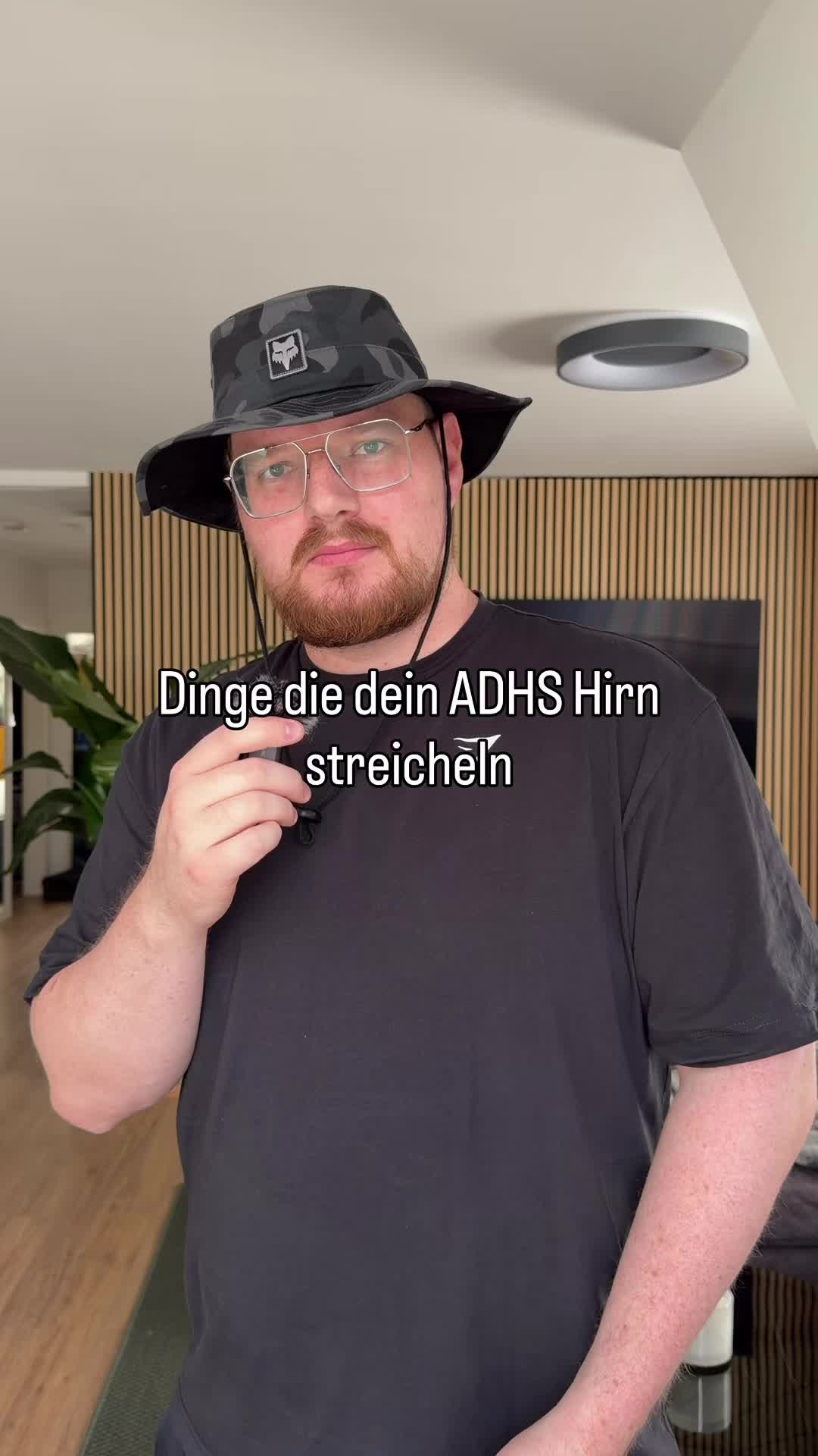 @irgendwasmityannik
