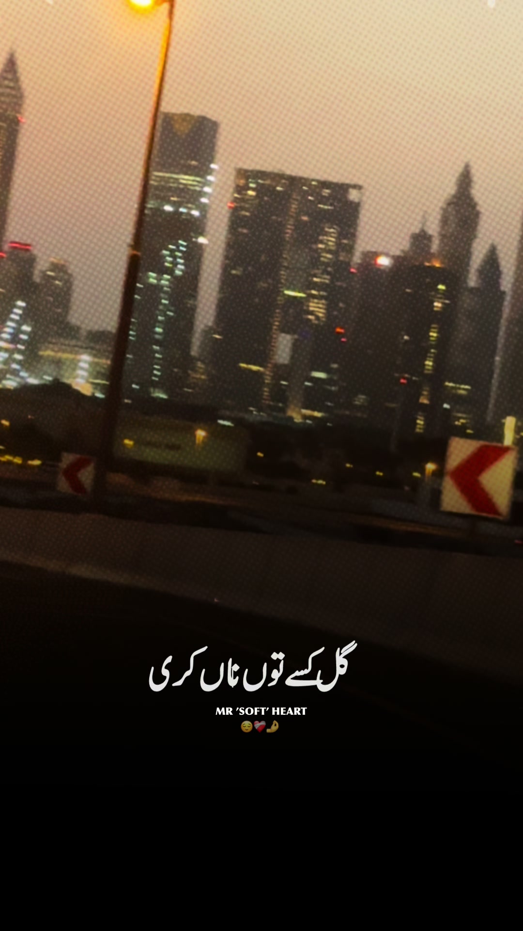 @𝗭𝗮𝗛𝗶𝗗
