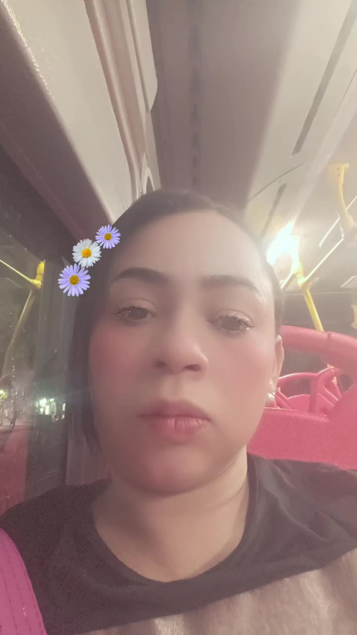@Victoria Mendoza bar