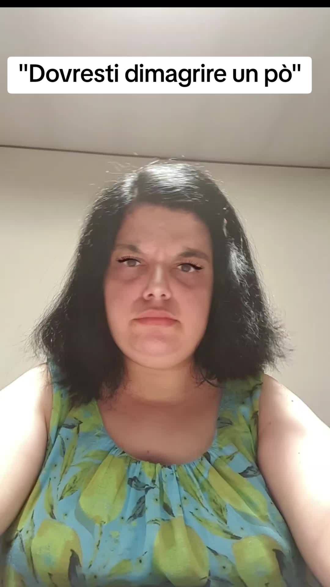 @Rita Tartaria
