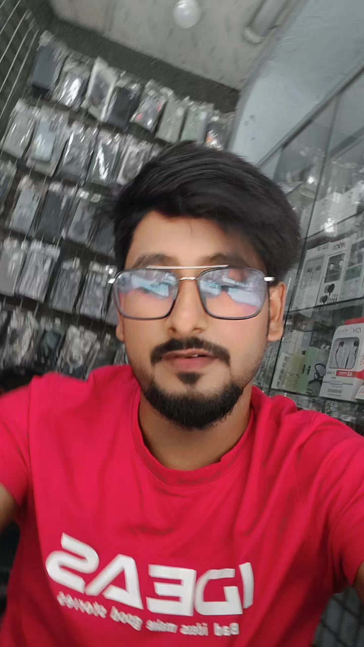 @Shohel Ahmed