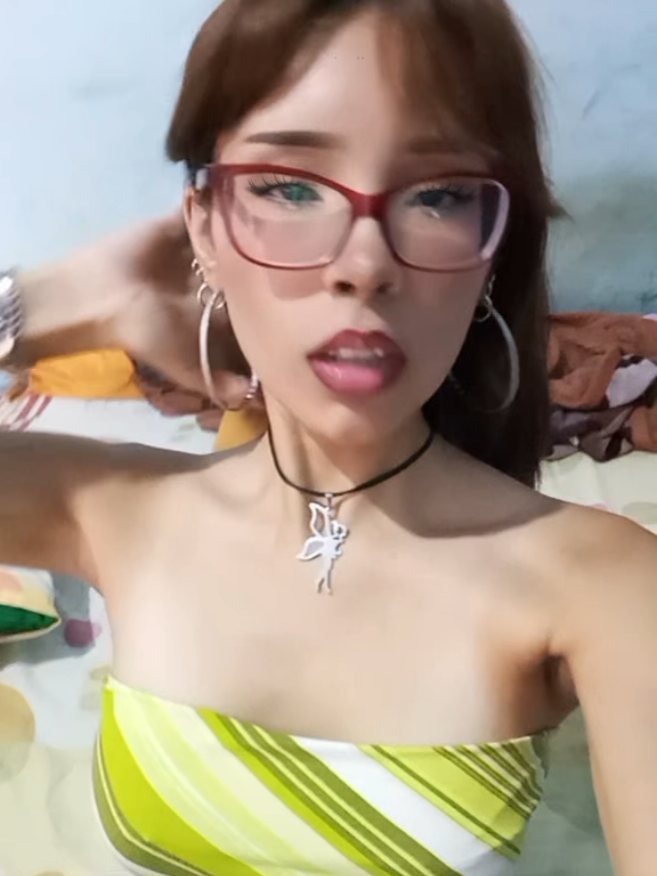 @Suárez🌈🧚🏻♀️