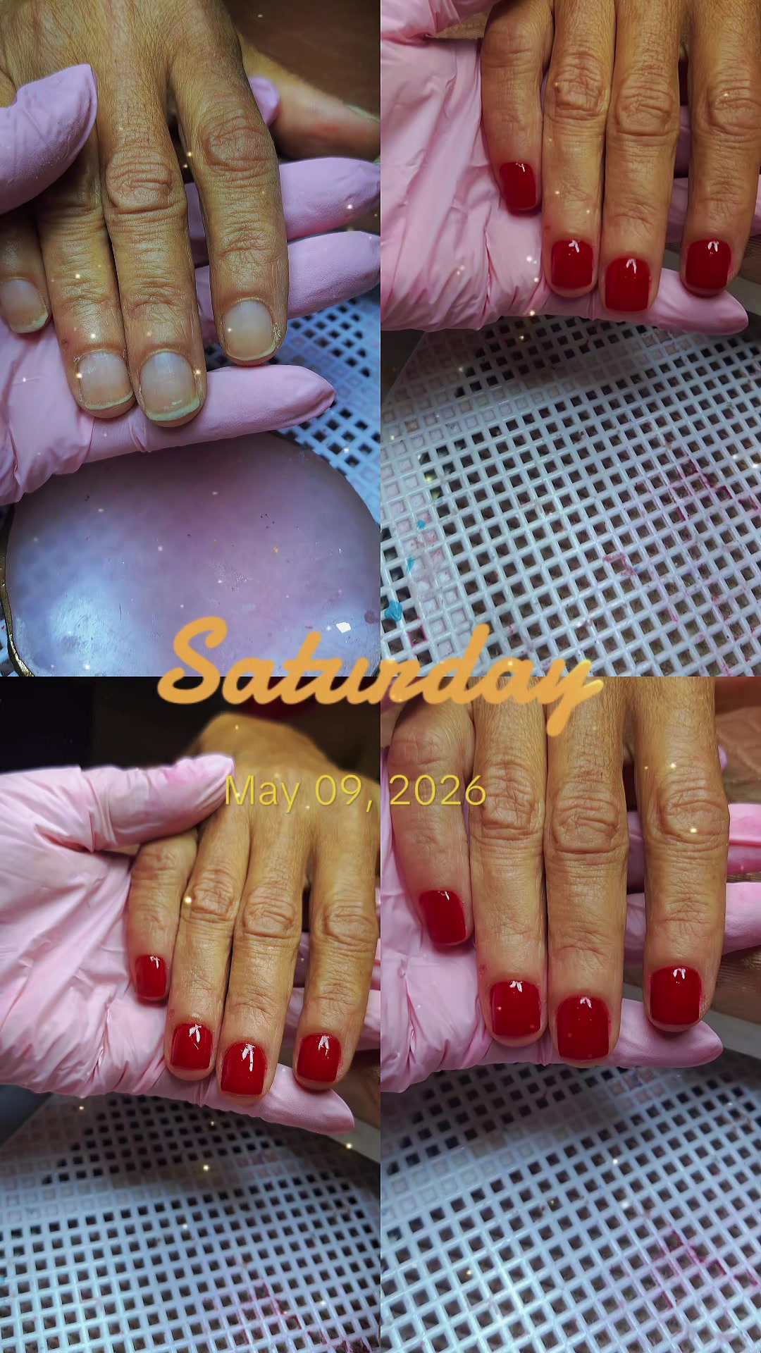 @Studio Menina Mulher💋