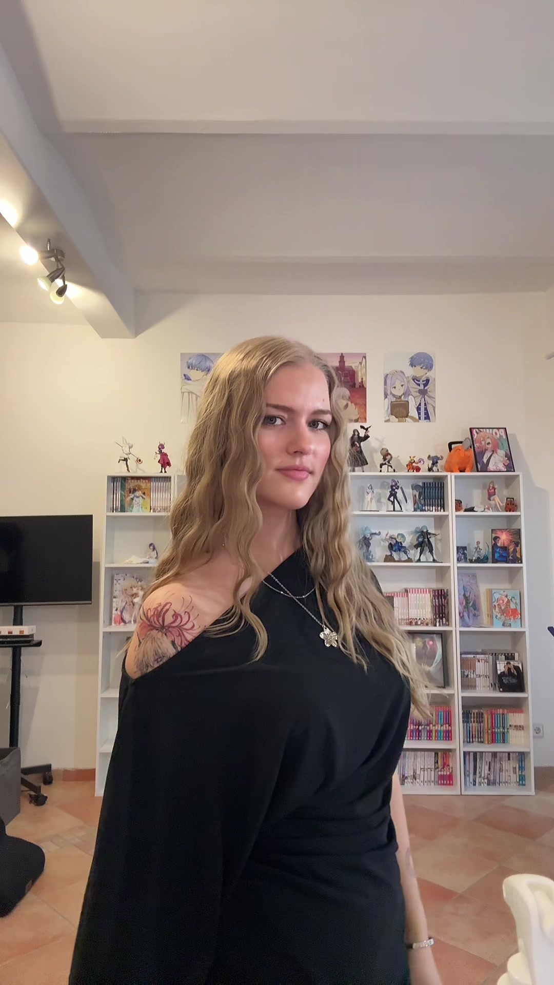 @michelle.becker.1998