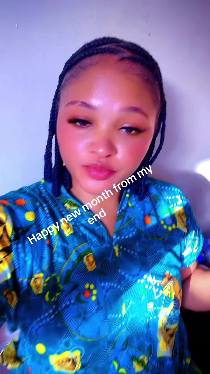 @Official Kiki