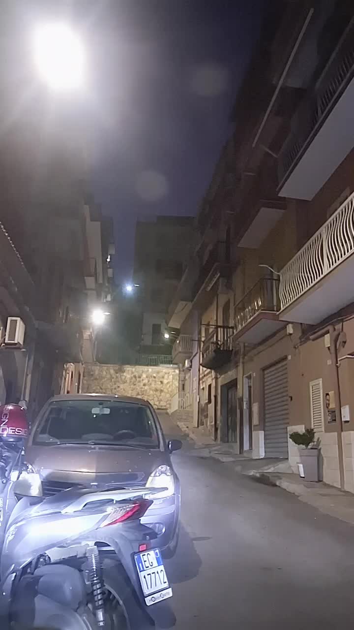 @Angelo Rinzivillo