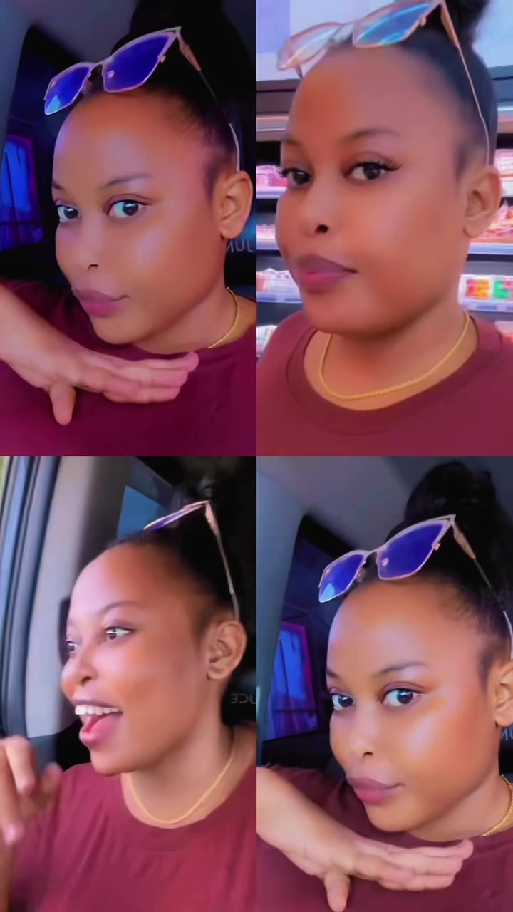 @millynanace