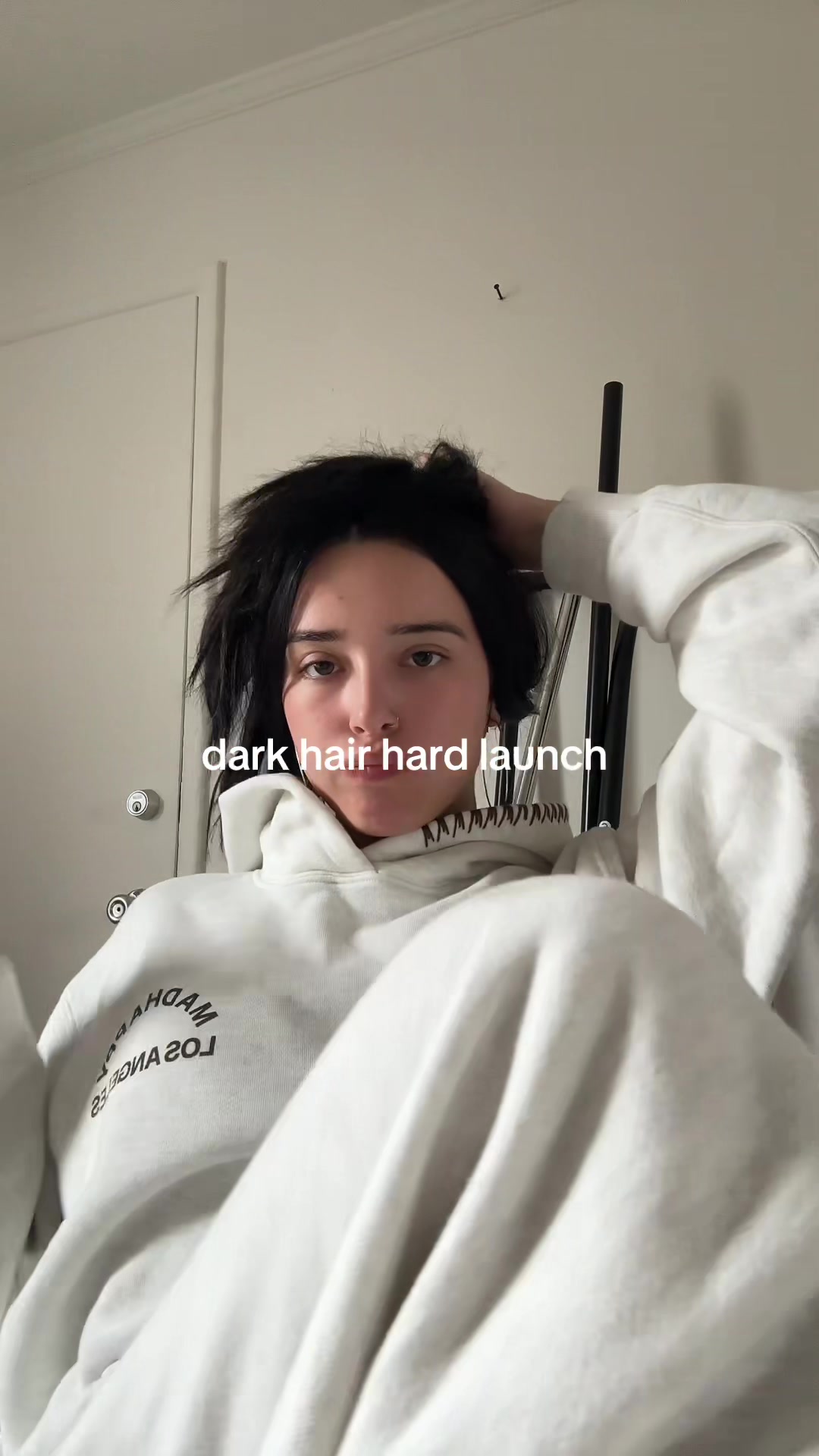 @zoe