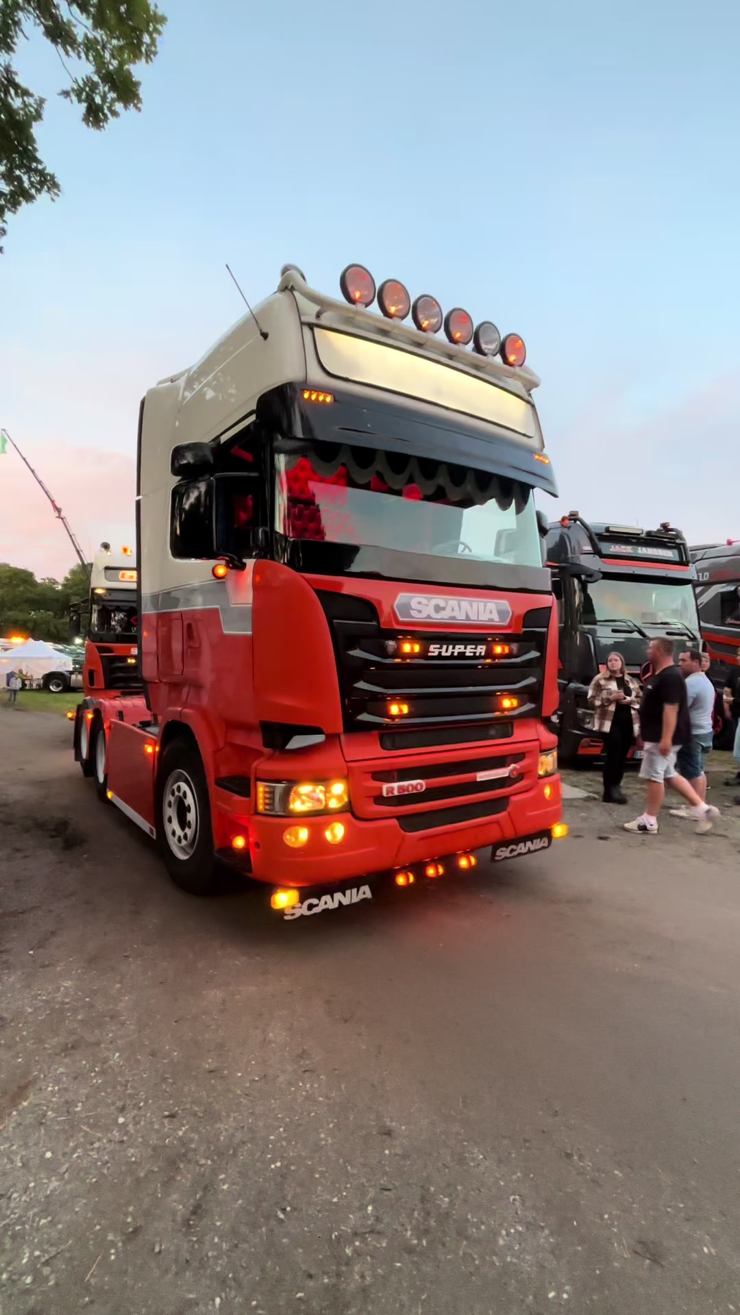 @🇩🇪//Truckspotter Max\🇷🇺