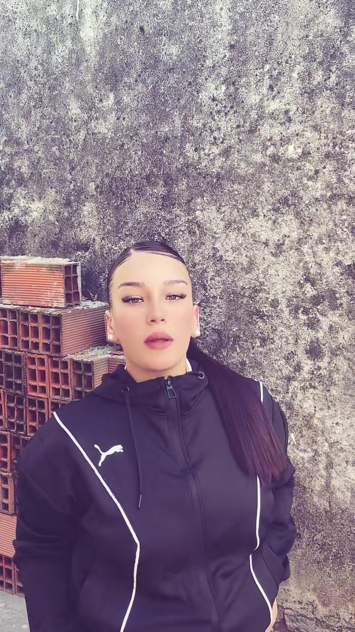 @Karencita