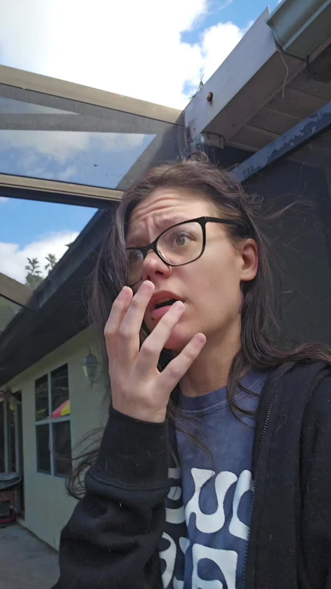 @Z