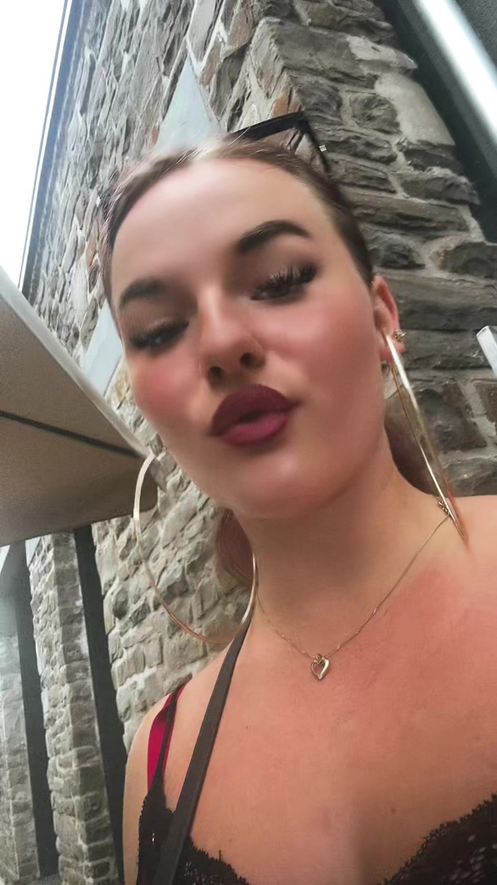 @secretsarah110