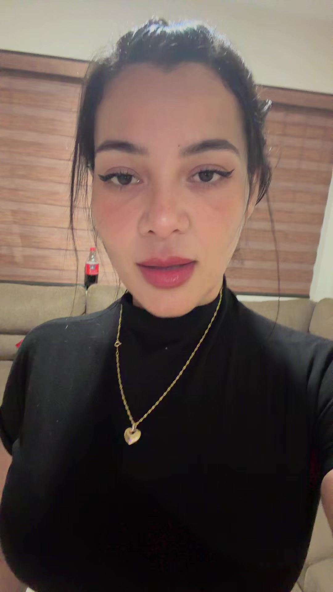 @Dra Gabriela Félix