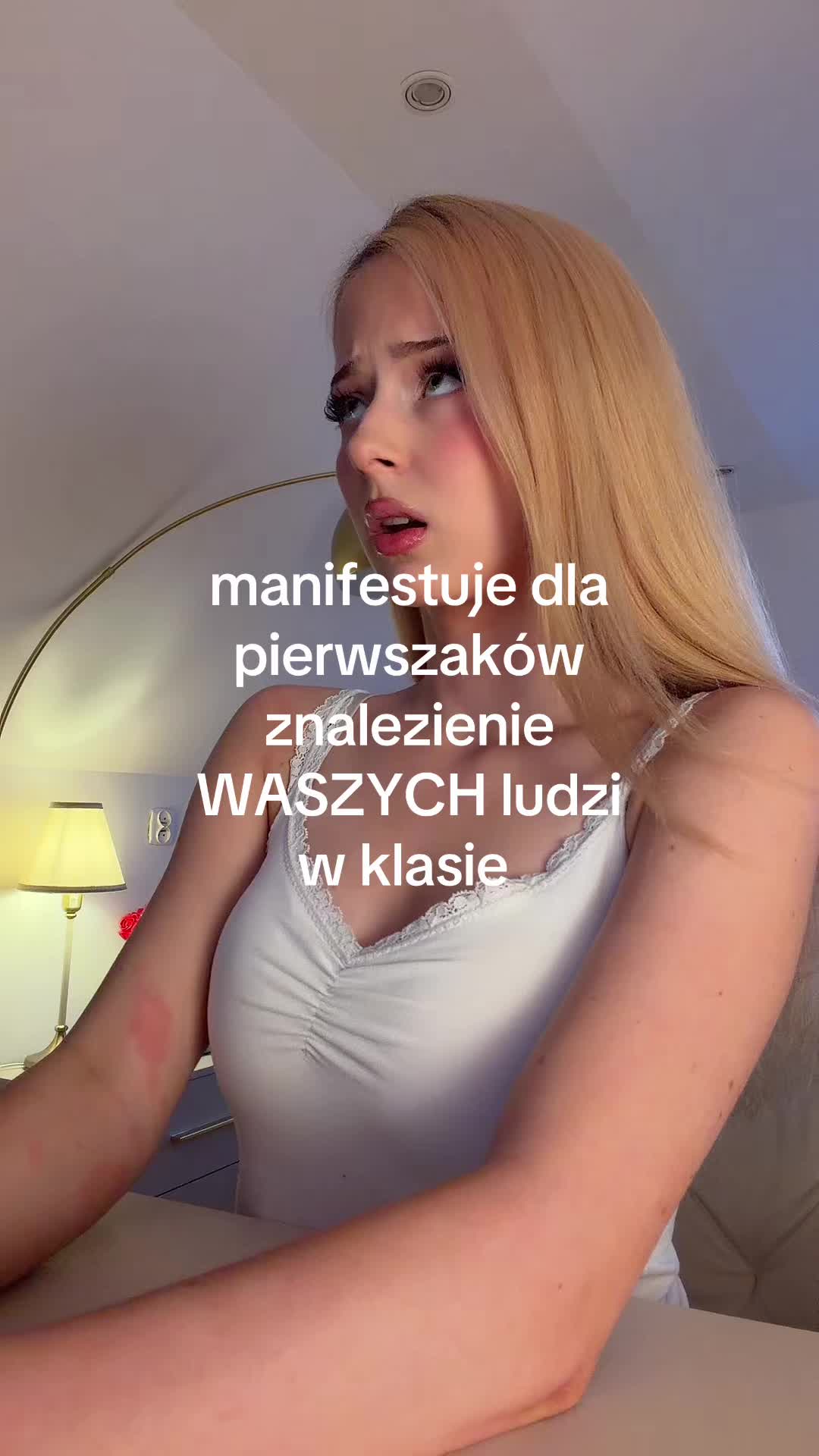@vicrossienauka