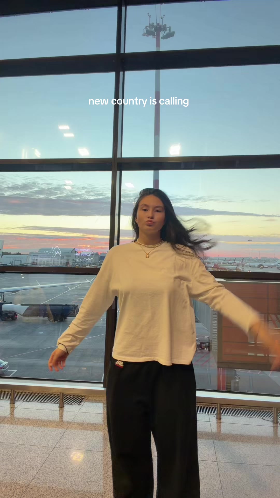 @kkhakimova_a