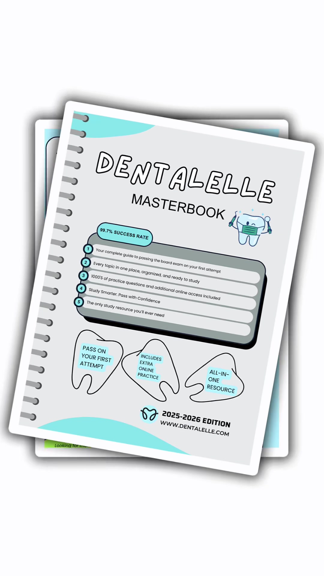 @Dentalelle