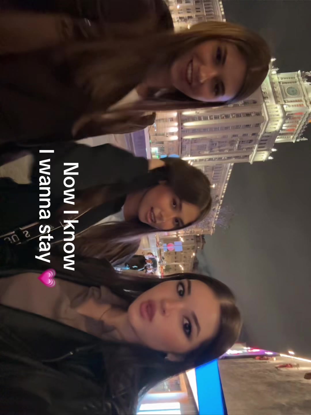 @.barbie.do