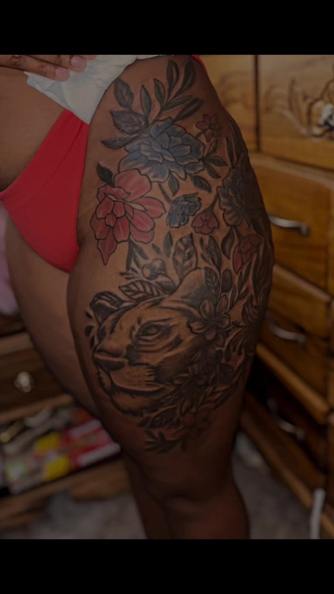 @inklife