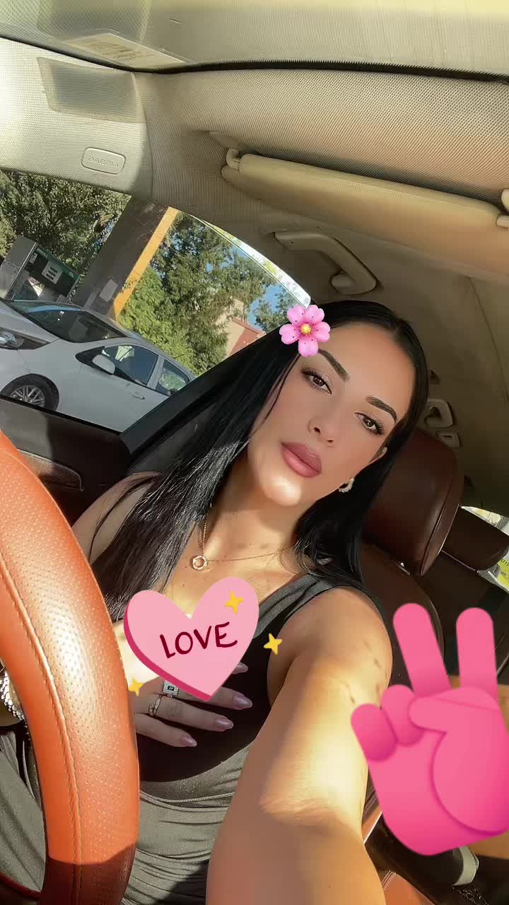 @ninalili149