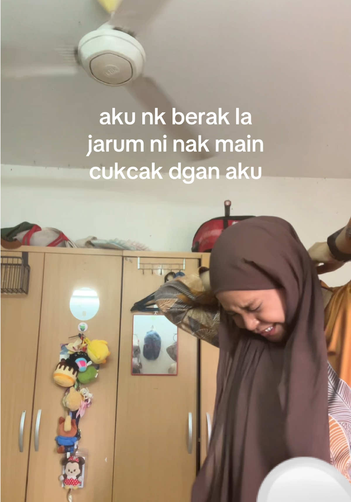@adi👠a