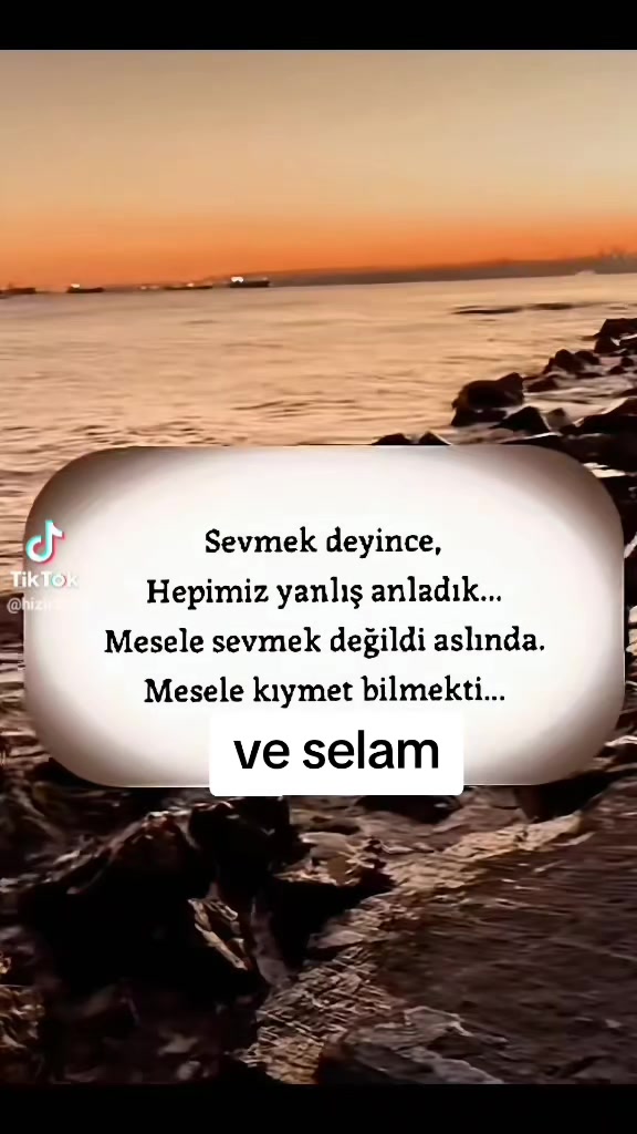 @mevlütkocaman
