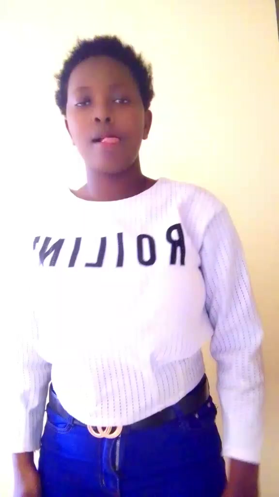 @MWANAA ROSE