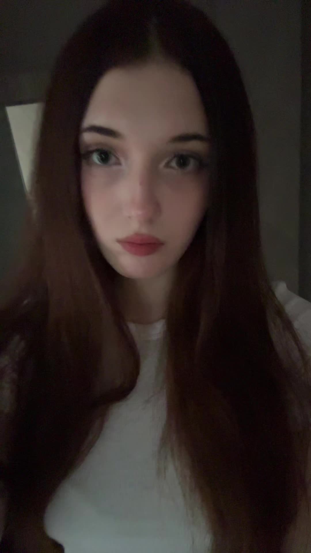 @kaorii