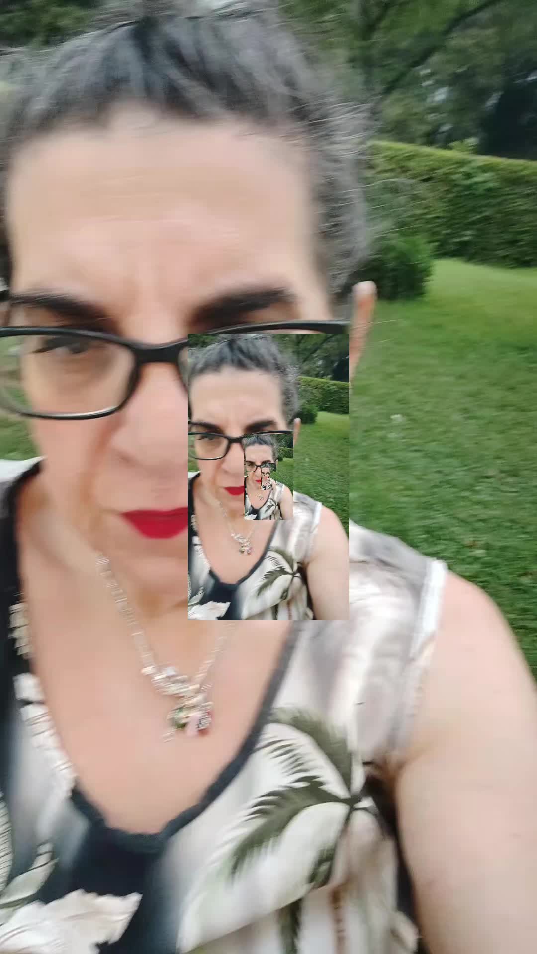 @IO SONO LA QUEEN