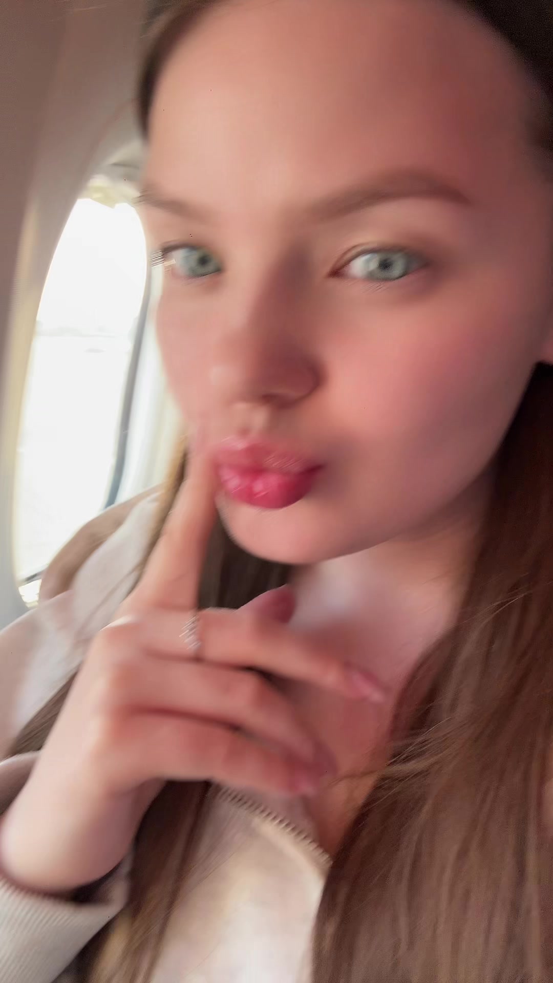 @ksuksw