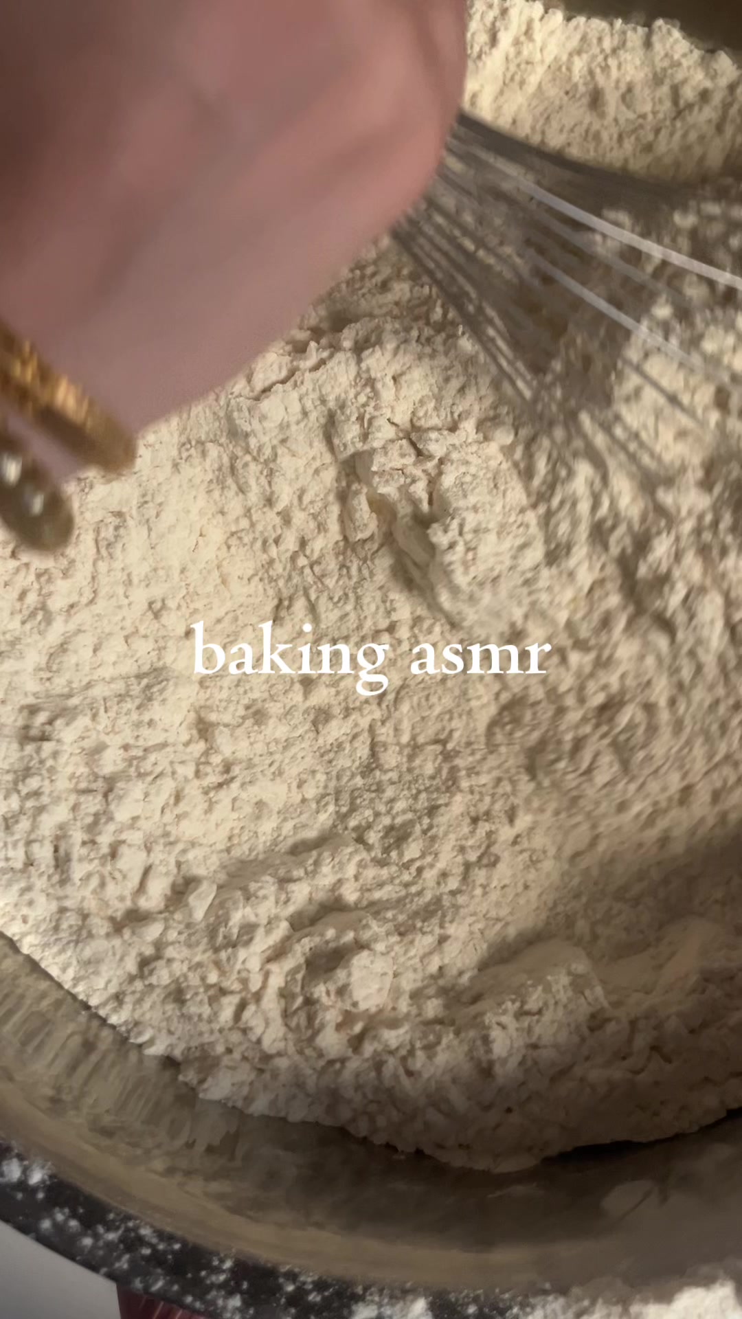 @whisk&spice