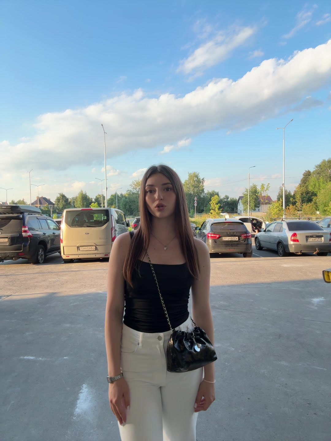 @polink_ka