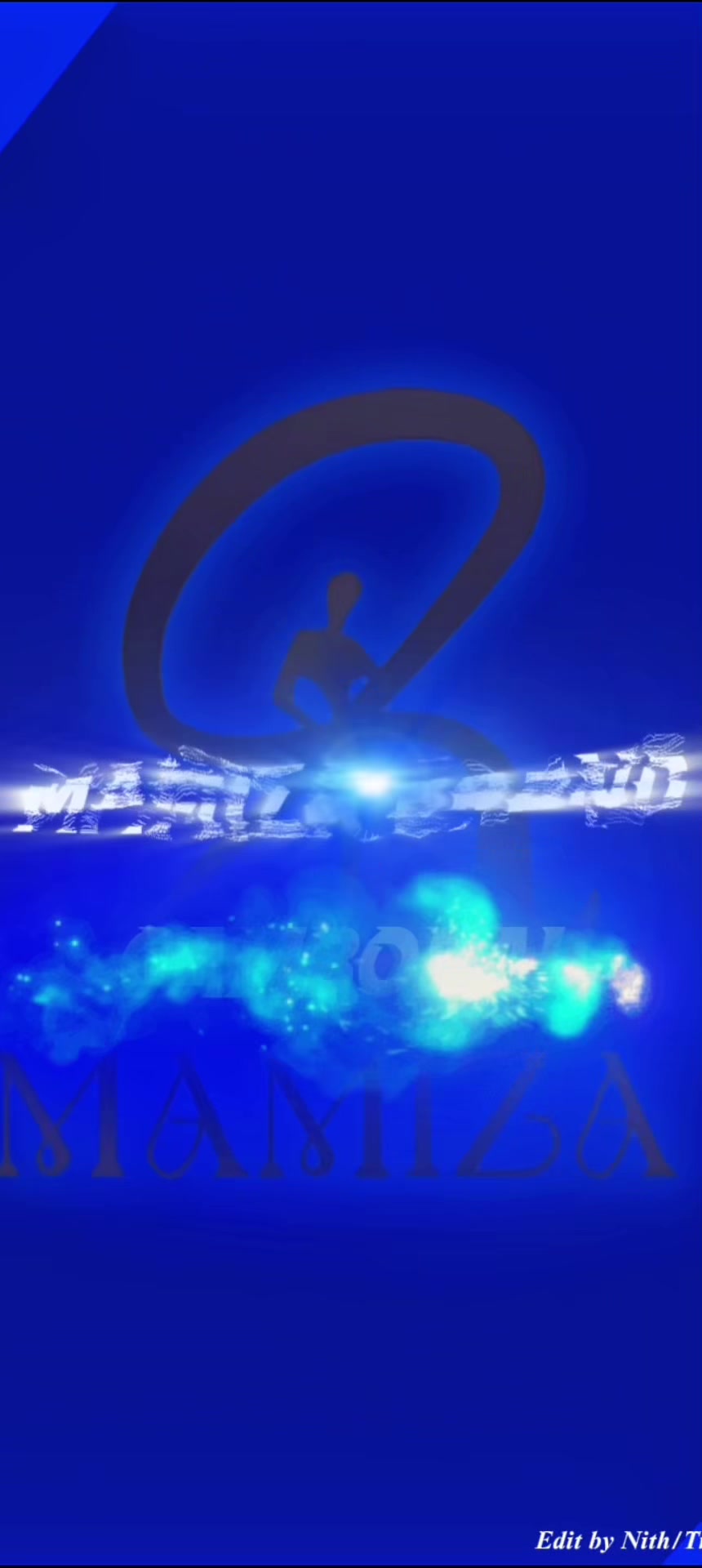 @NīTh