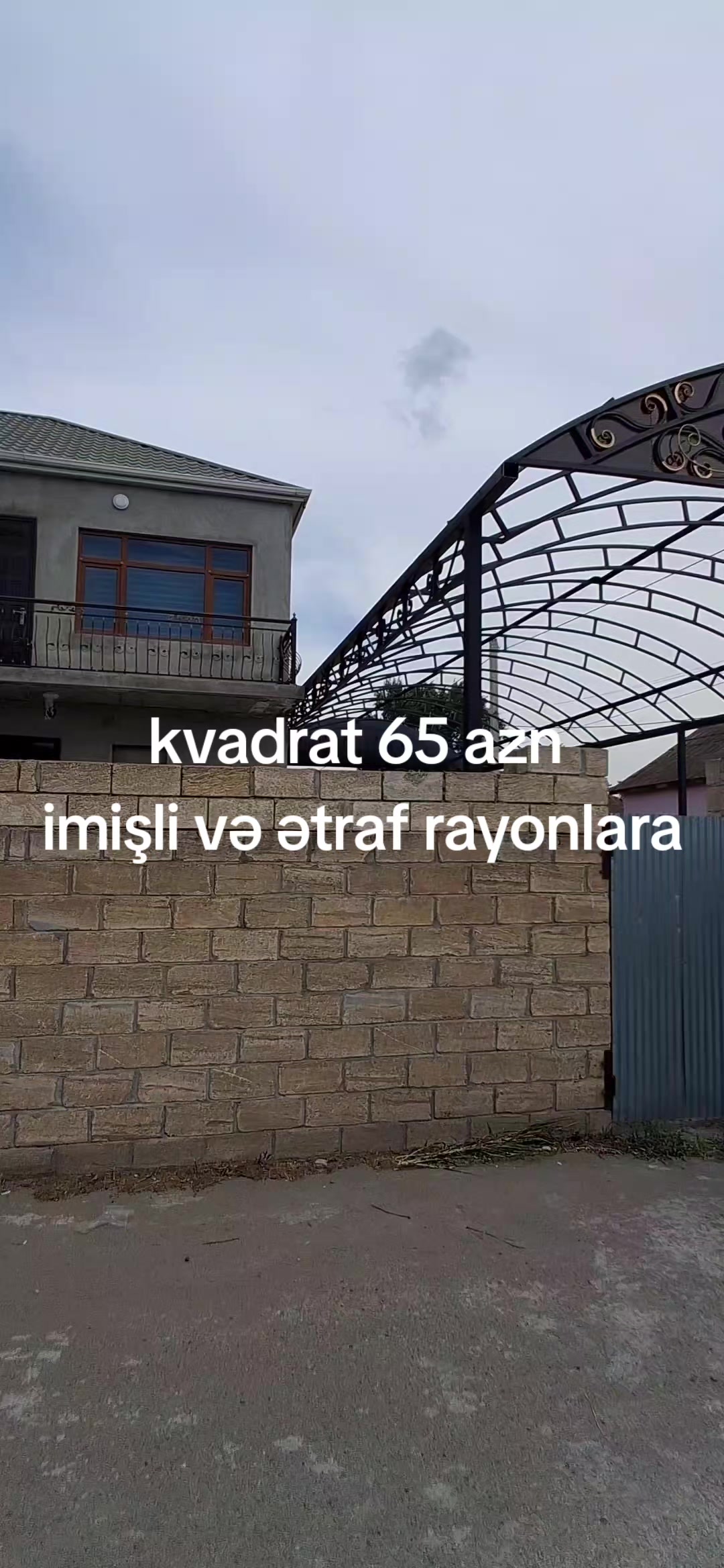 @FUAD.İŞAHAT.NAFESLƏR