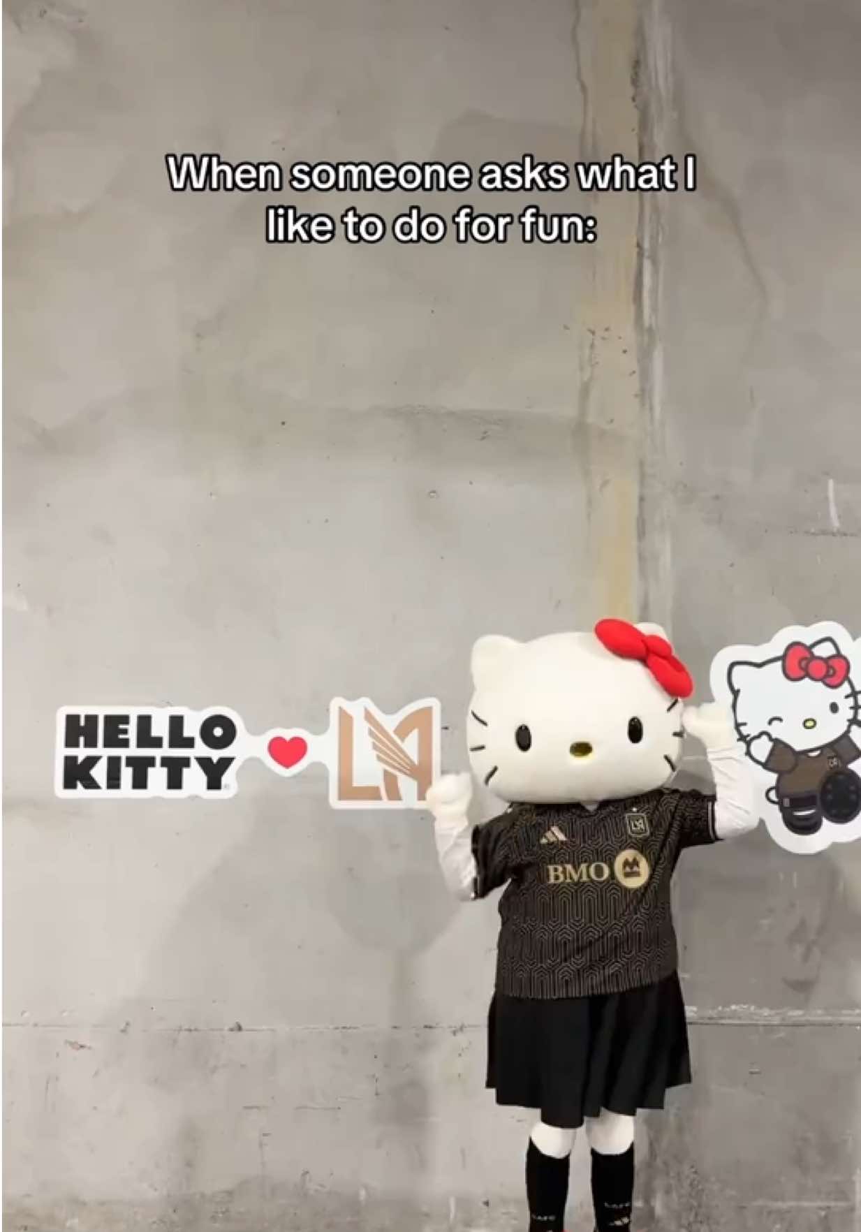 @hellokitty