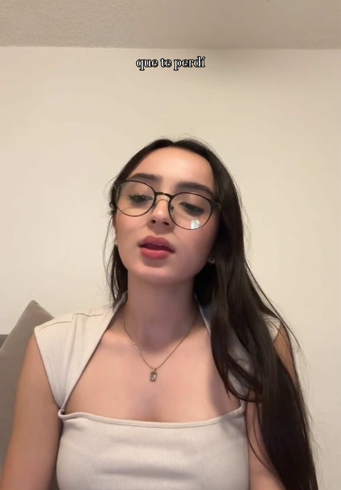 @𝐍𝐚𝐭𝐚𝐥𝐲 ☻