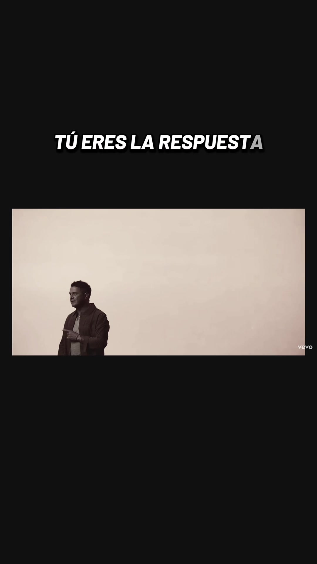 @Cesar