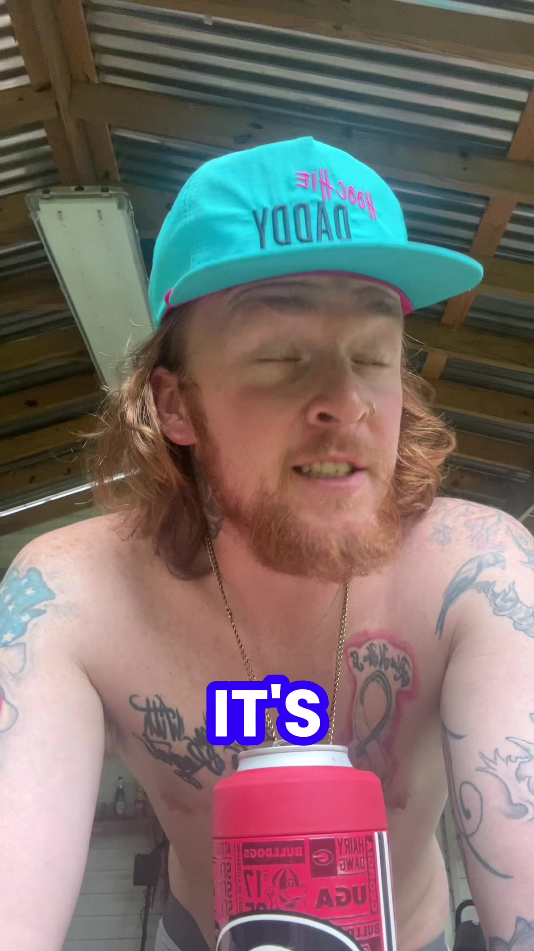 @ZaileyBimmerman