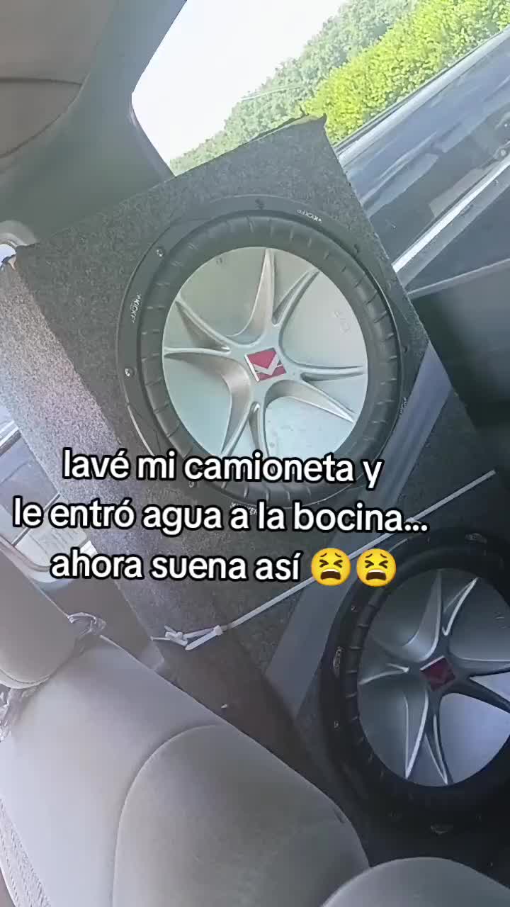 @EdgarR_Martinez