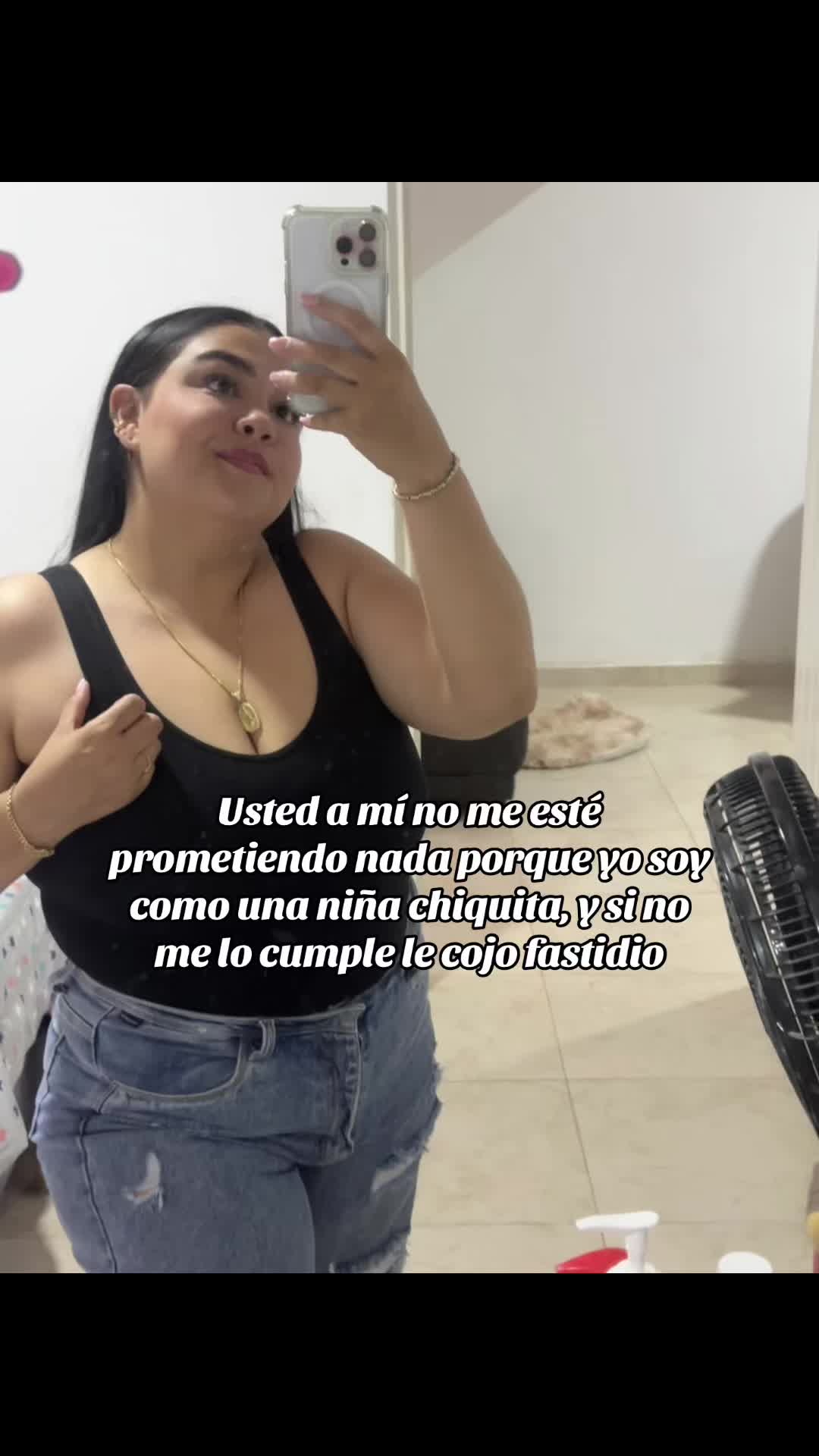 @Karen Lizeth Delgado
