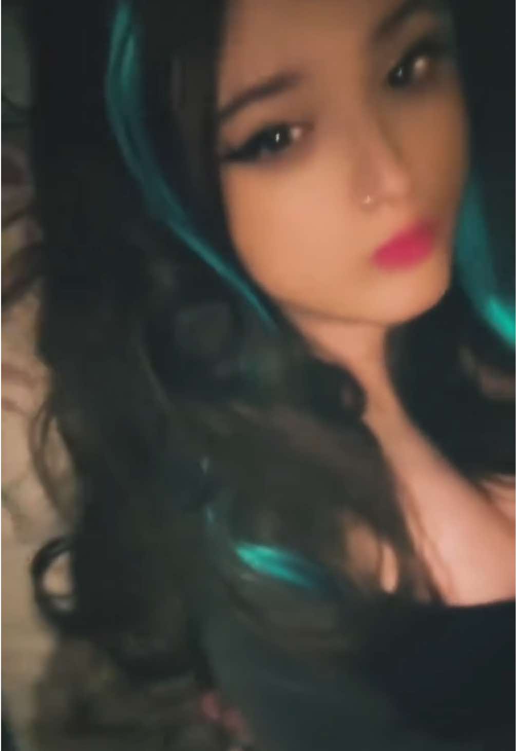 @jade🌶️