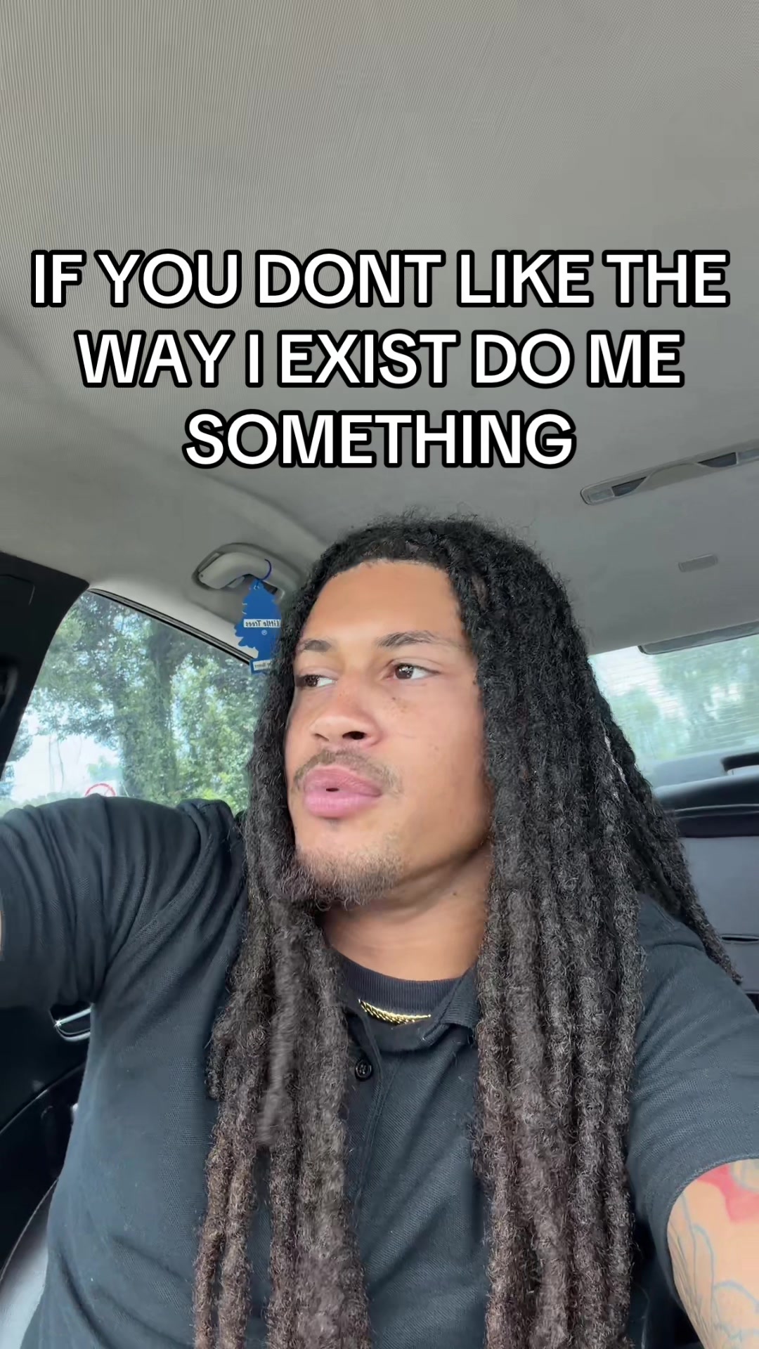 @4lwise_