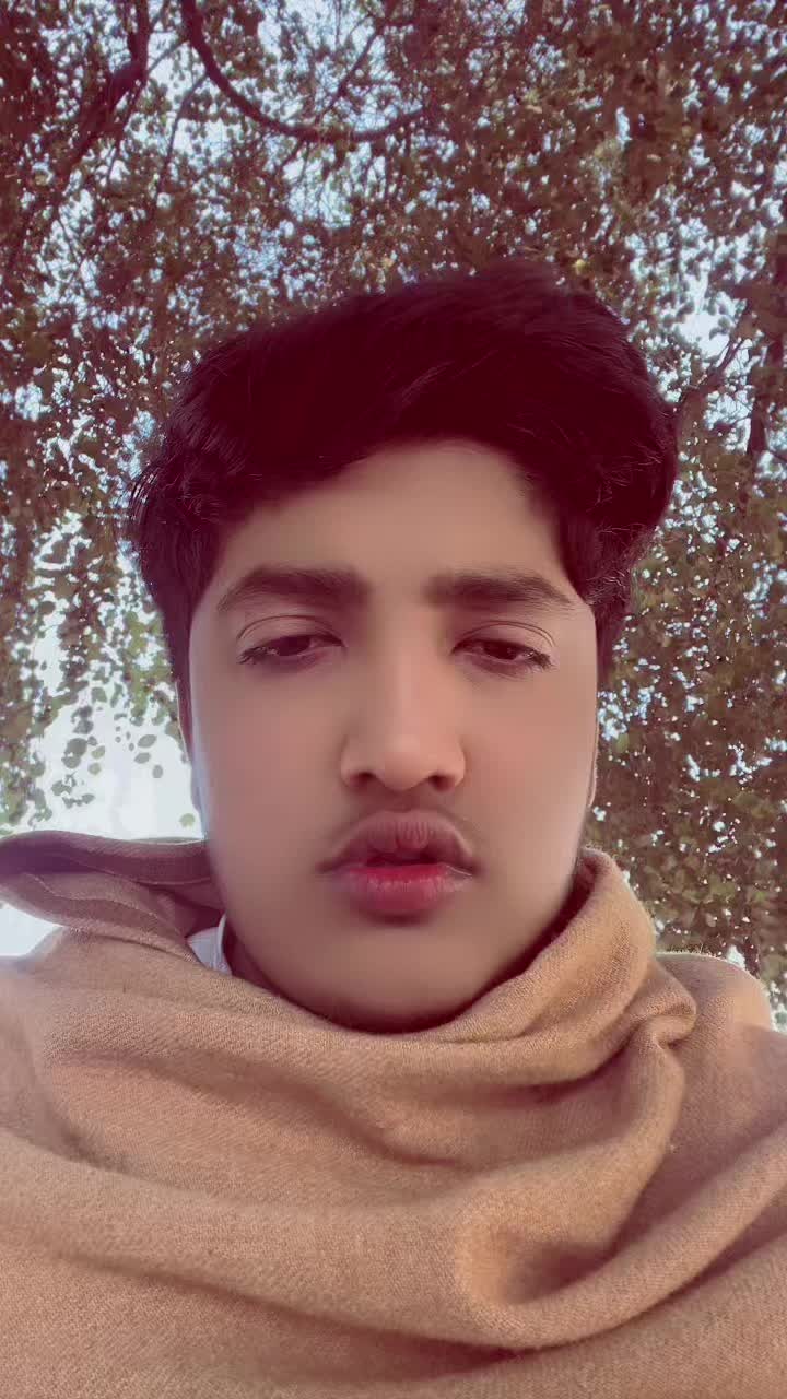 @Thair bhola official