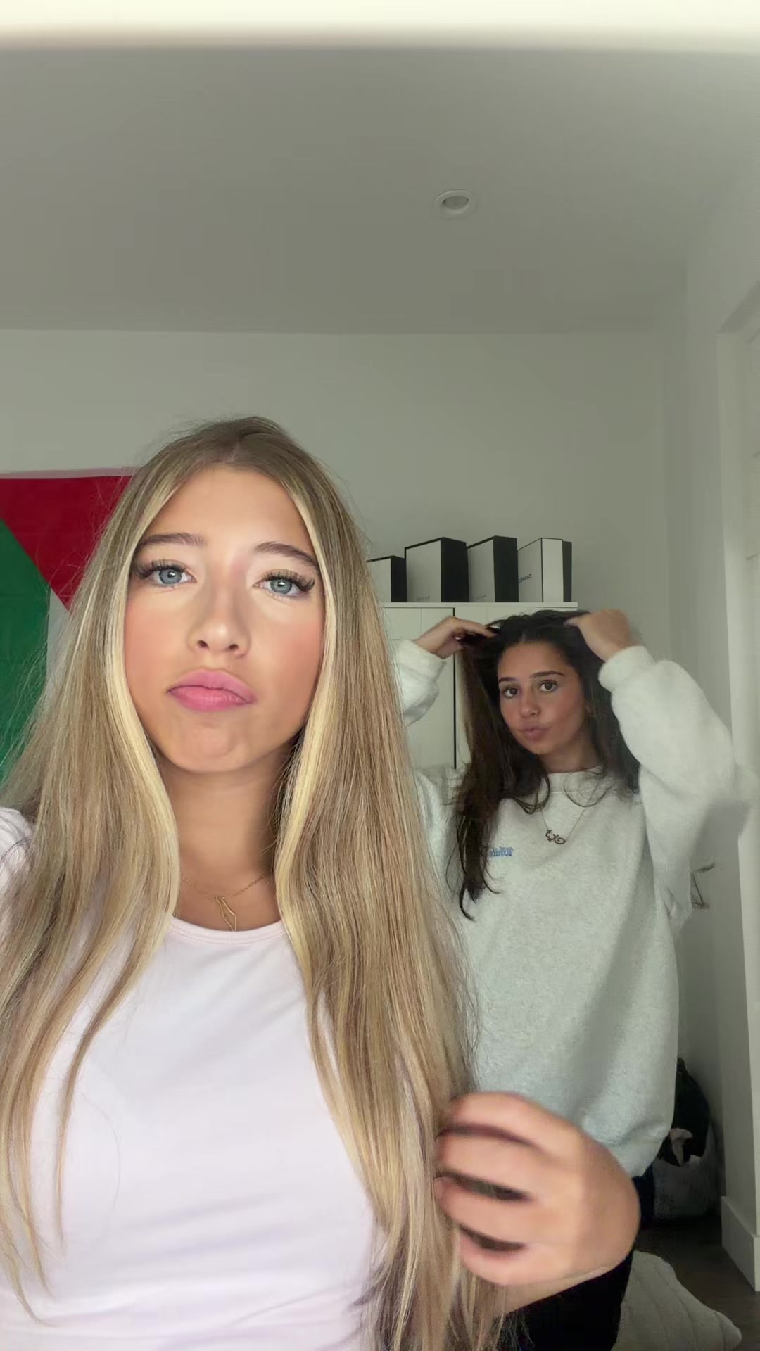 @🍉 غزل