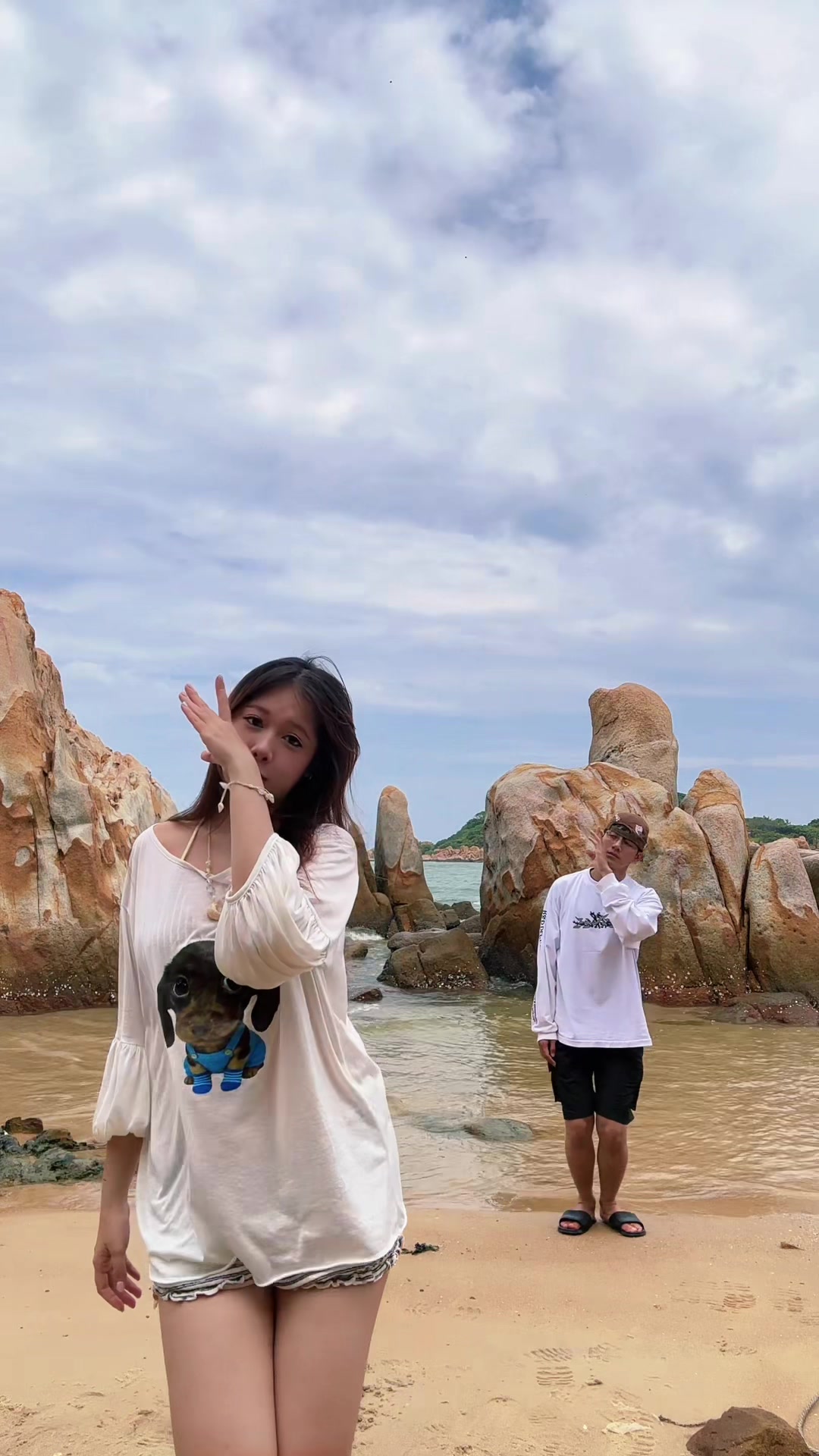 @KhanhKhỉe