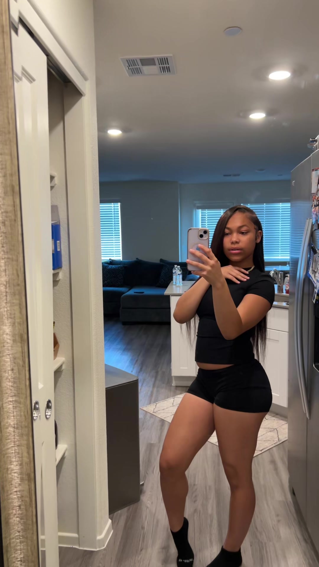 @jaydagzzzz