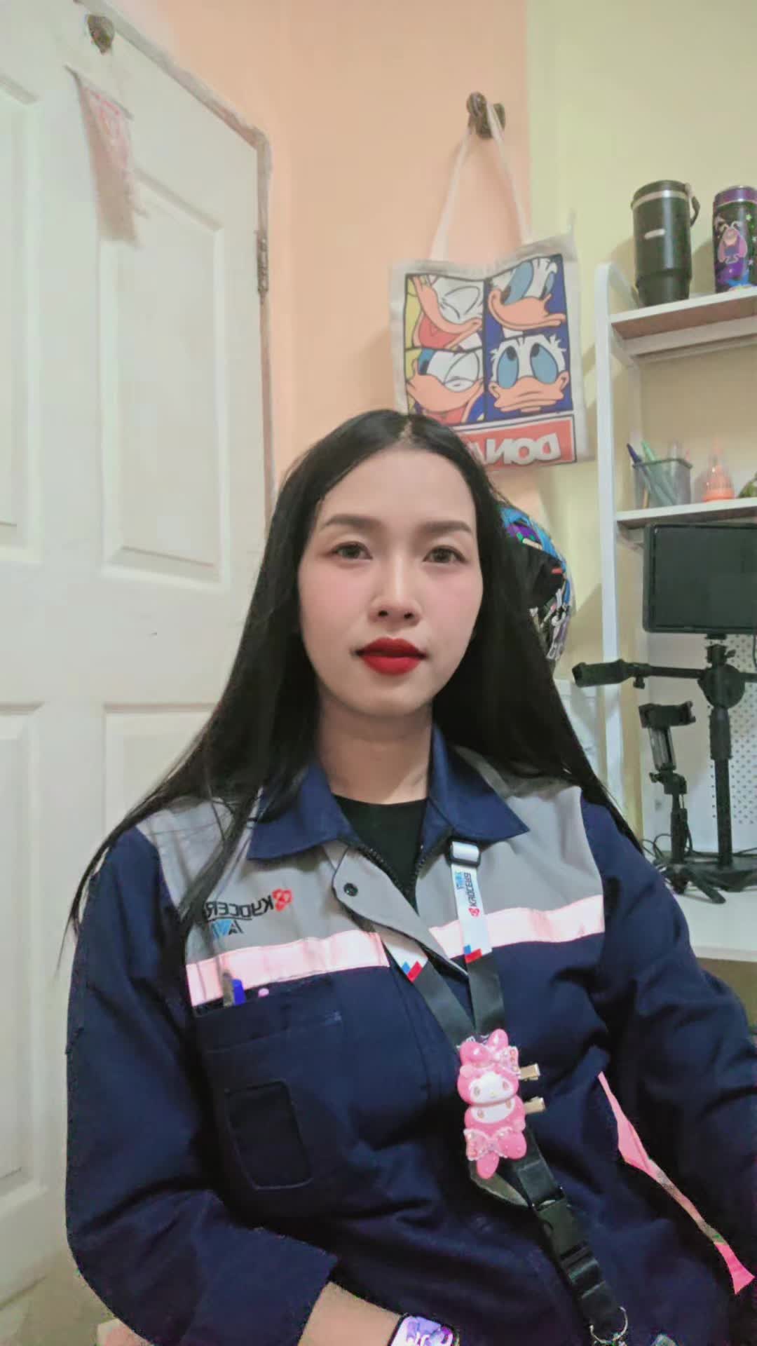 @เหมียว🐱