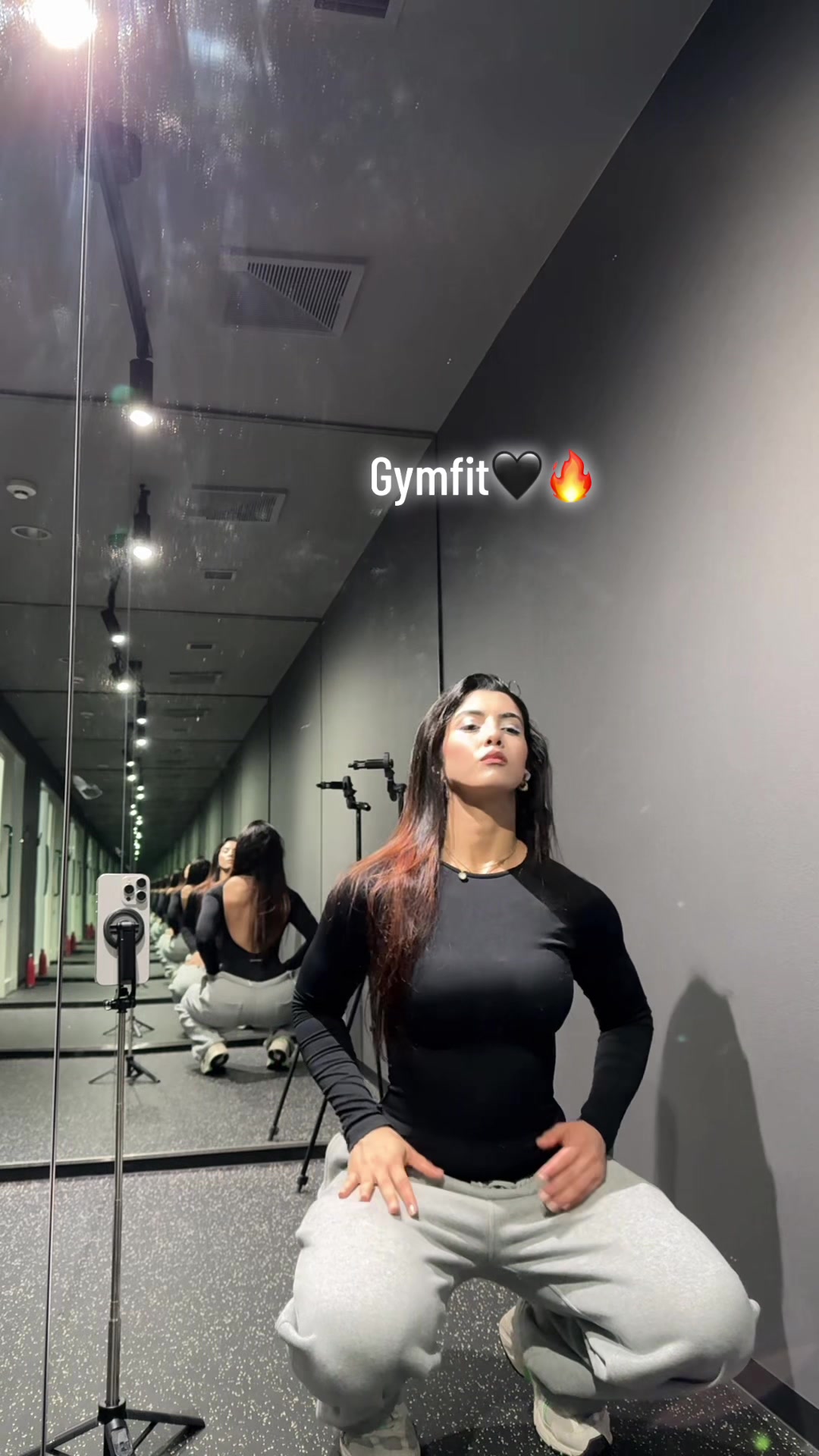 @Pratikasha