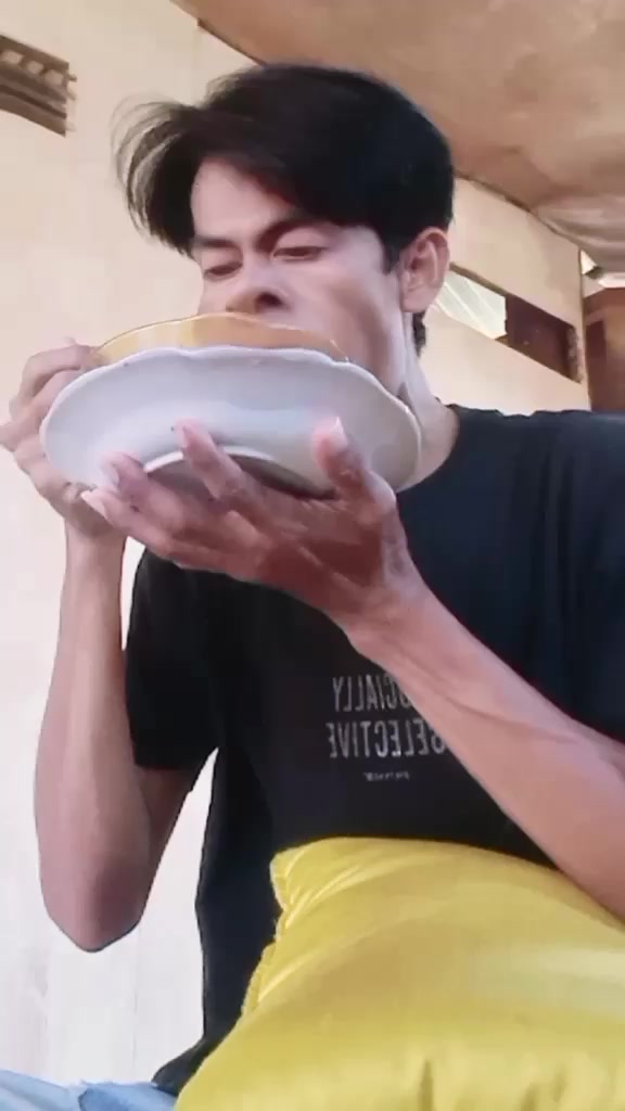 @IBR4