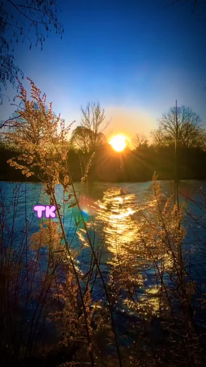 @❤️ TK ❤️